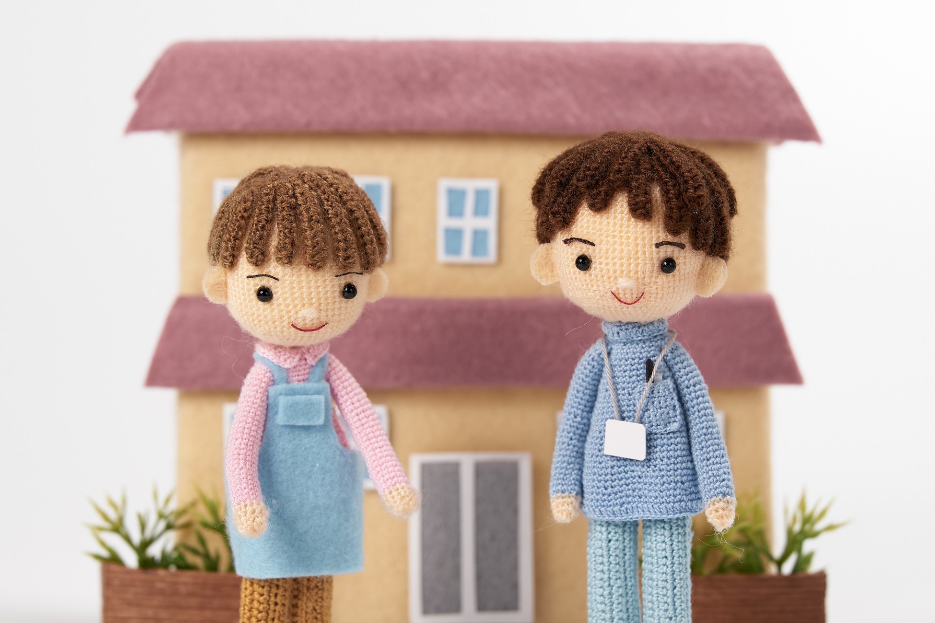 AdobeStock_332856812