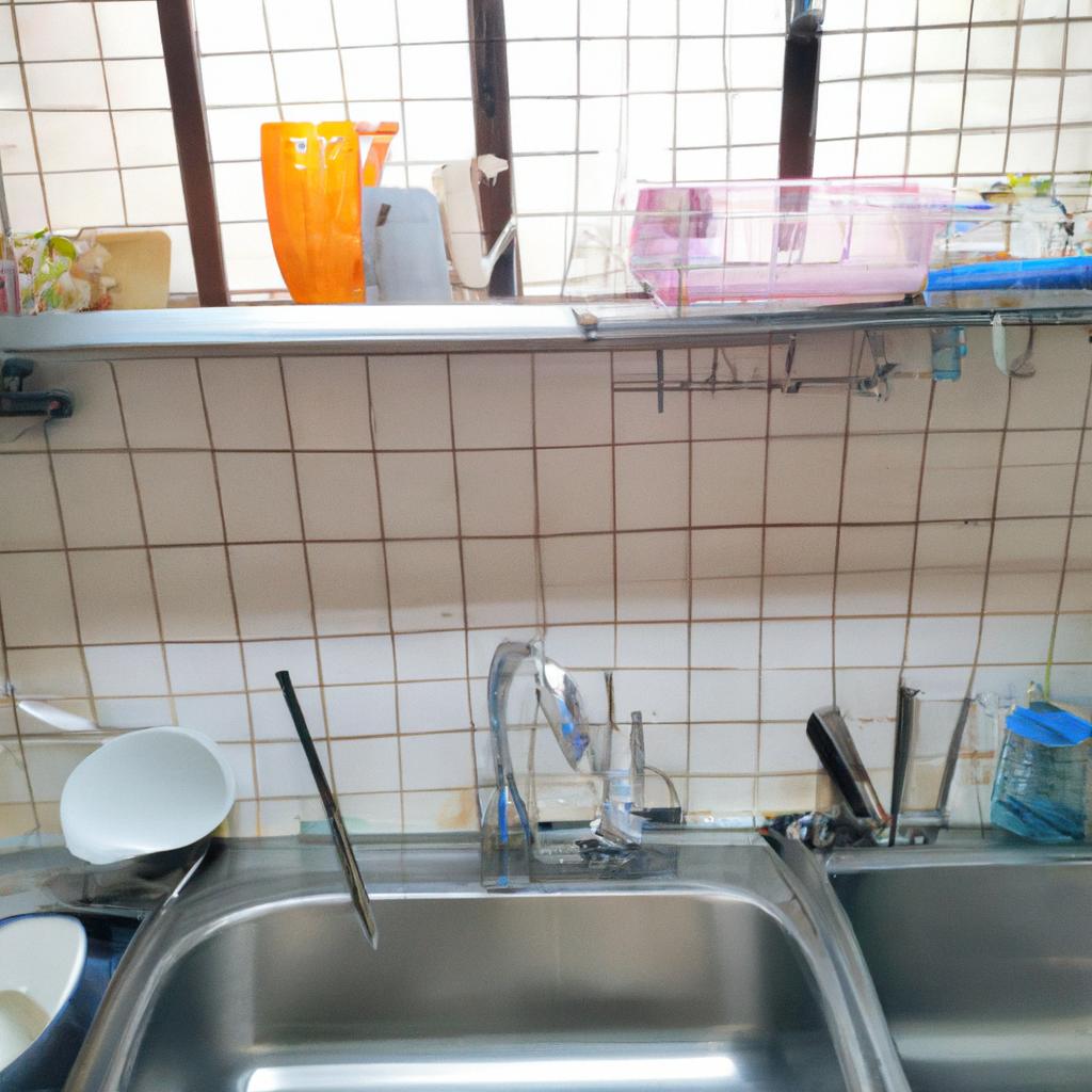 生活支援の内容