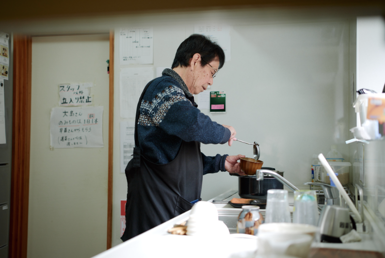 まずは気軽にお問い合わせを！